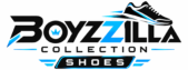 Boyzzillacollection